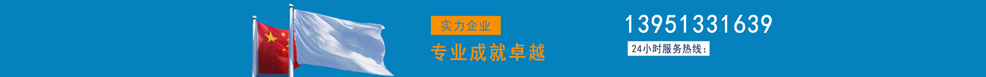 黄瓜视频免费看