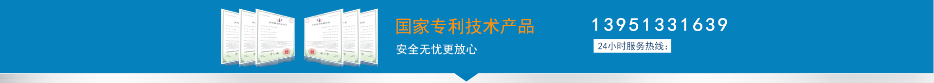 黄瓜视频免费看套